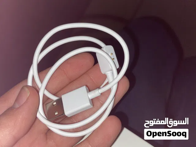 Xiaomi smart watches for Sale in Zarqa