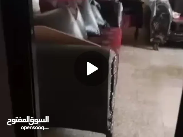 125 m2 4 Bedrooms Townhouse for Sale in Baalbek Other