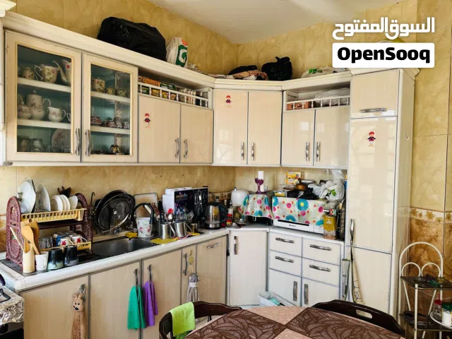 مطبخ للبيع