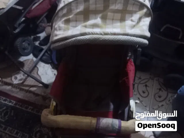 مشيات  عجل الاطفال الشيخ جمال