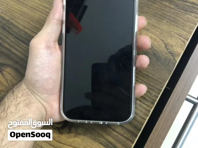 آيفون 16 برو ماكس