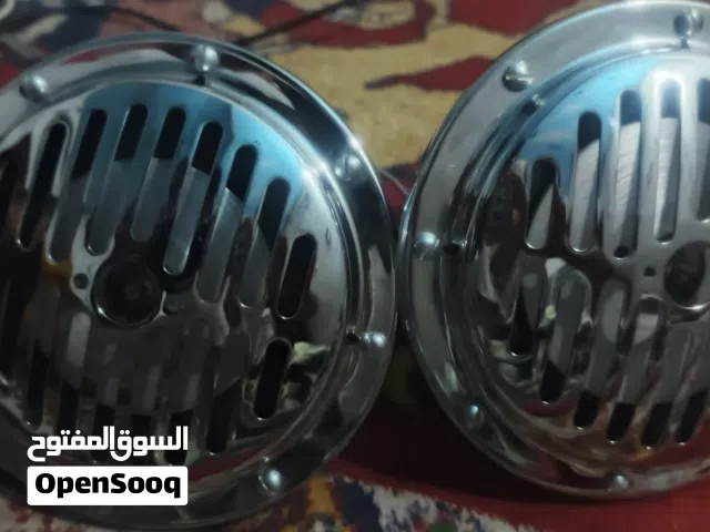 هورنات بوش جنح ايراني محورات وجاهزات شرط الفحص تجي تفحص وتاذخه شرط نعومه العنوان القبله حي الشهداء