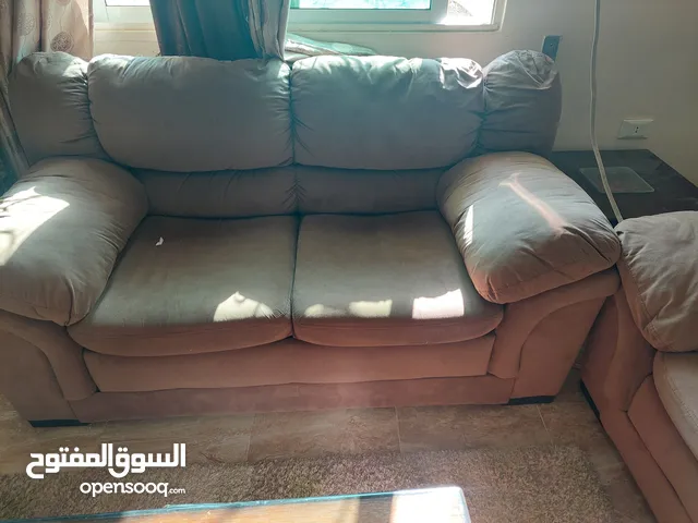 طقم كنب الدب الأمريكي