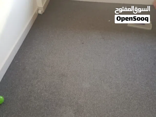 موكيت استخدام قليل 3 ب 4 للبيع واتس اب