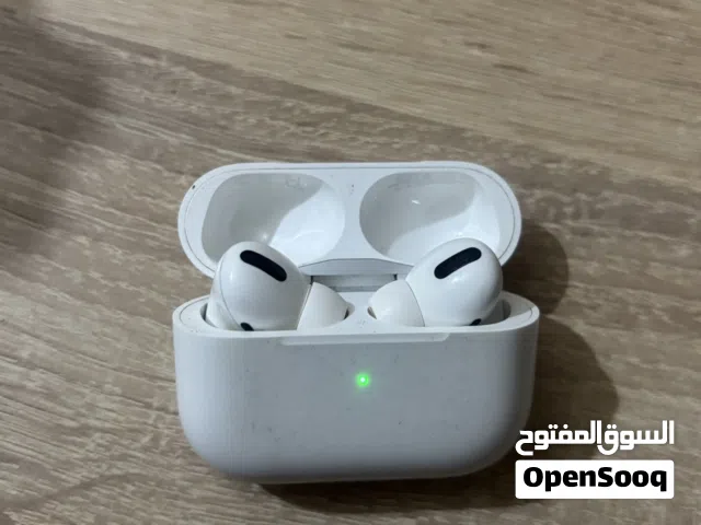 ايربودز برو