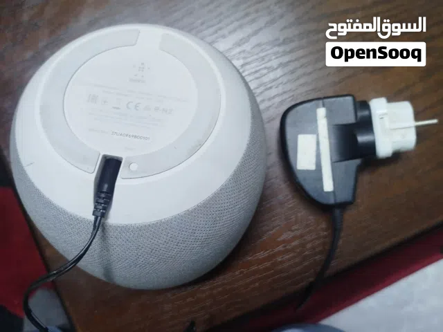 سماعة سمارت