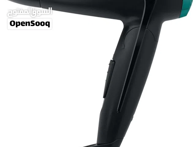 استشوار Remington مجفف شعر ريمنغتون