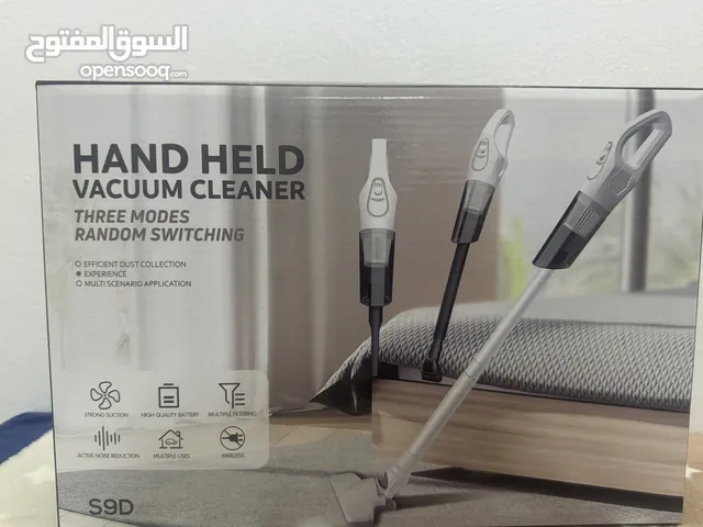  Anko Vacuum Cleaners for sale in Al Batinah