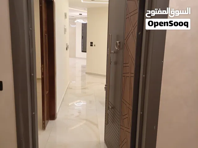 189 m2 3 Bedrooms Apartments for Sale in Amman Jubaiha