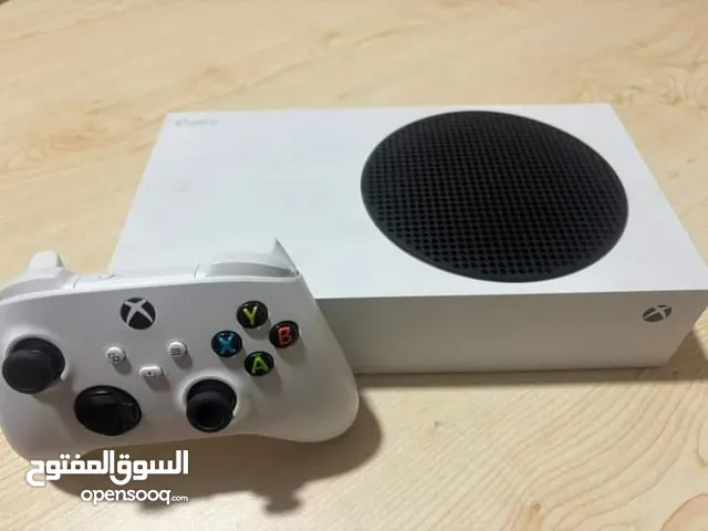 Xbox Xbox for sale in Benghazi