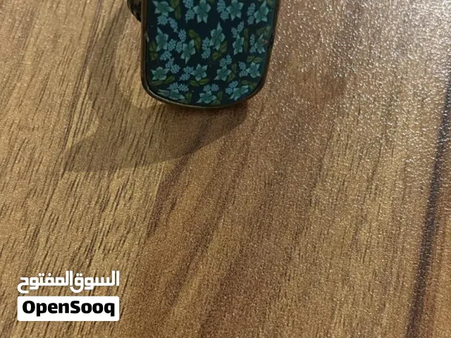 خاتم رجالي ونسائي نادر فضه نحاس مقاس 10 أو اكثر نادر هذا خاتم رجالي ونسائي وايد حلوه بلبس الكل يسال