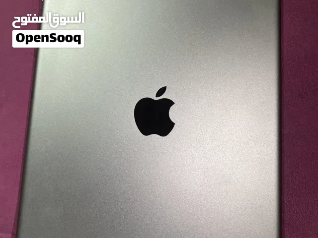 Apple iPad 9 64 GB in Ramtha