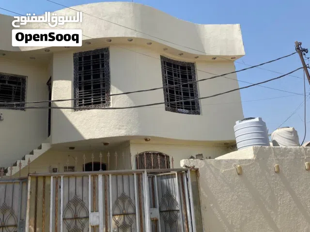 بيت مناوي لجم مناسب جدا