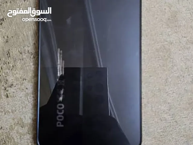 poco X7 Pro