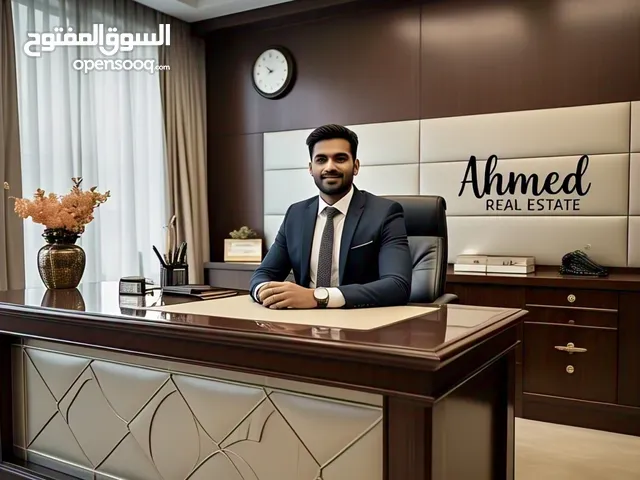 لا تفوت الفرصة قطعة للبيع المستعجل الدامر مربع 59