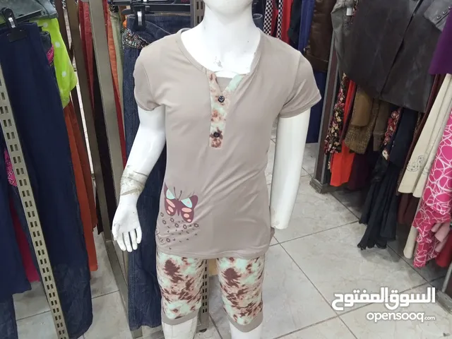 عدد تجاريه للبيع