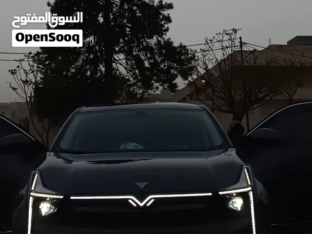 2023 نيتا U Standard