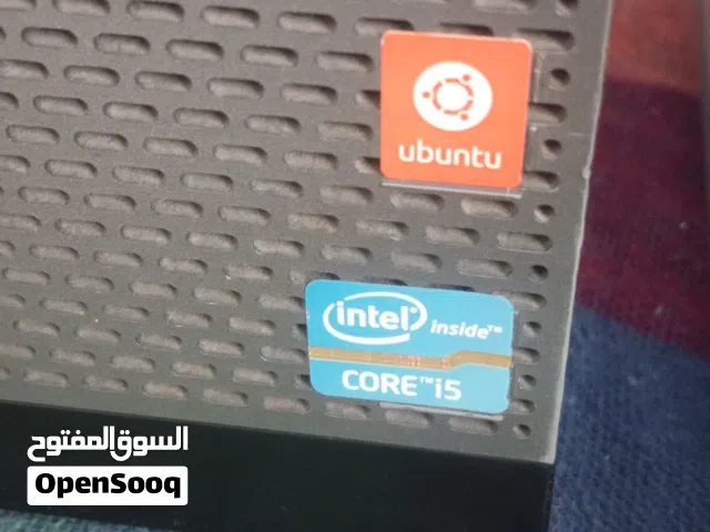 Windows Dell  Computers  for sale  in Benghazi