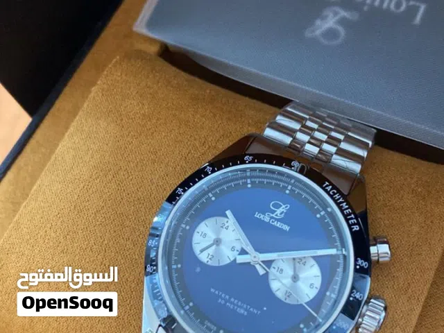 Metallic Others for sale  in Al Batinah