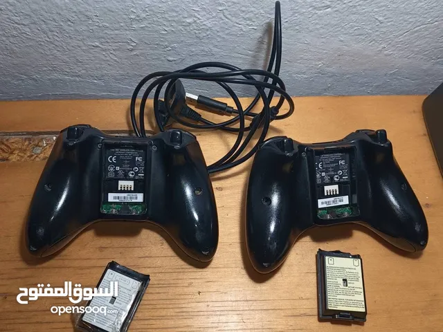 اكس بوكس 360