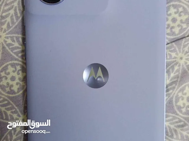 mobile selling