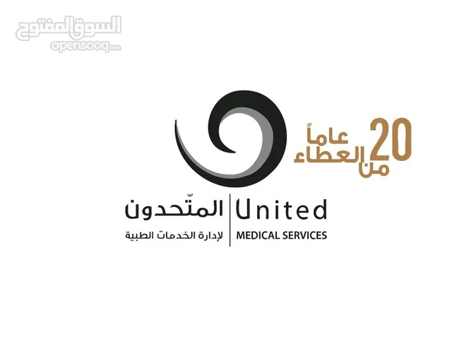 united med