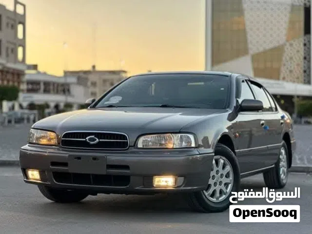 قطع غيار استعمال أوروبي للبيع جملة
