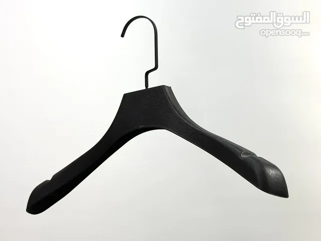 شماعة ملابس بلاستيكية ذات جودة عالية – شحن مجاني من طهران، إيران إلى الدول العربية