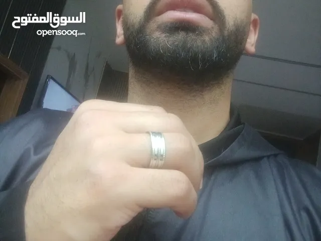 علاء ابراهيم برادعية