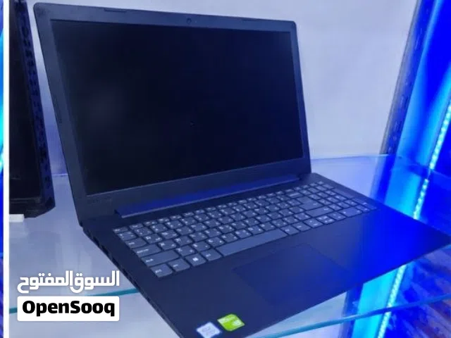 Windows Lenovo for sale  in Amman