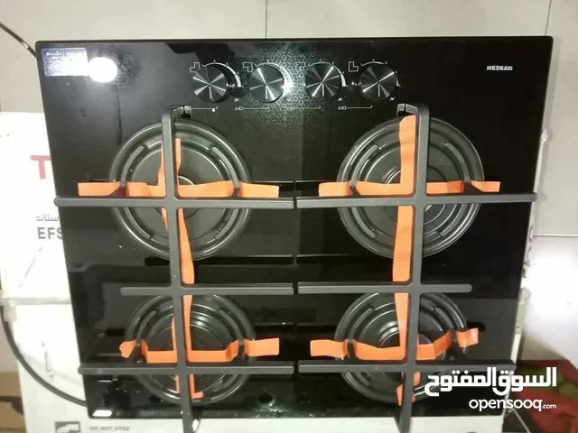 بتوجاز مسطح بلت ان فريش
