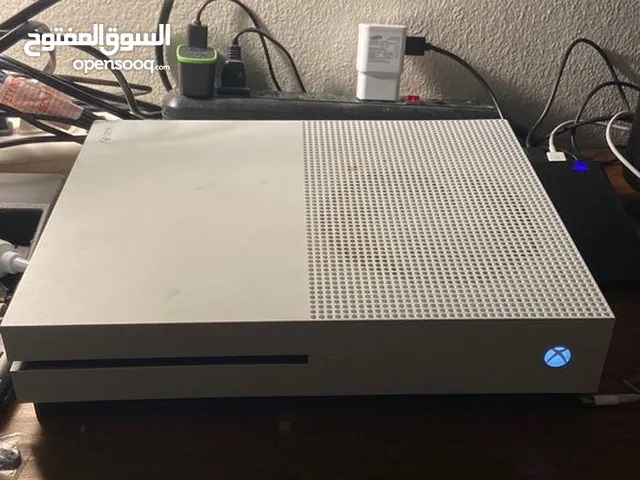 Xbox One Xbox for sale in Tripoli