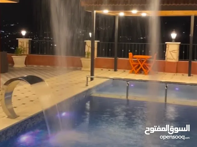 2 Bedrooms Farms for Sale in Jerash Al-Mastaba