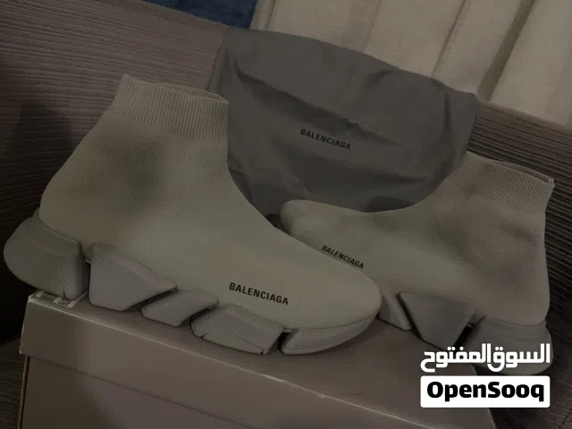 Balenciaga Speed 2.0