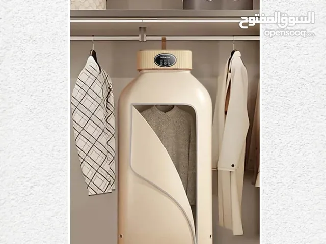 Other 9 - 10 Kg Dryers in Baghdad