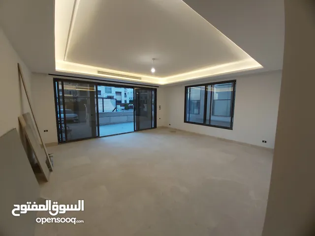 235m2 3 Bedrooms Apartments for Sale in Amman Deir Ghbar