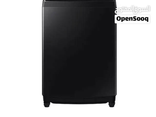 Samsung washing machine with warranty 16kgs, used only 7 months