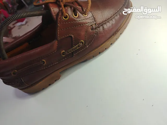 أحذية رجالي اوروبي نخب اول