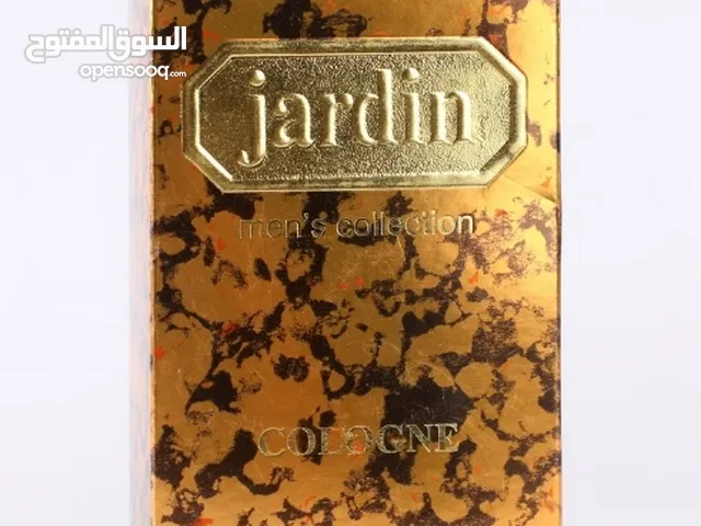 بكج ثلاث عطور للبيع مع بعض