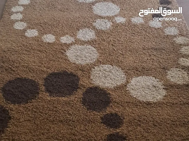 سجاده شاغي للبيع