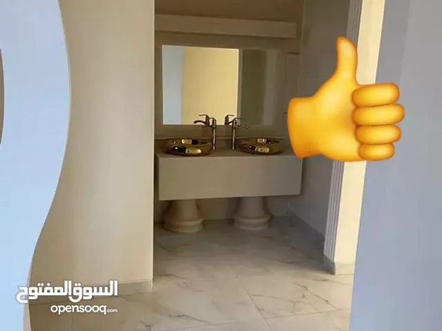 400 m2 2 Bedrooms Apartments for Rent in Al Riyadh Tuwaiq