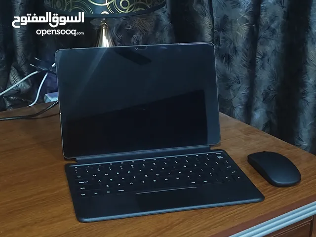 تابلت doogee t30 max