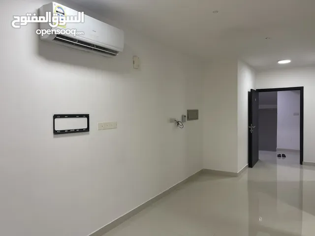 50 m2 1 Bedroom Apartments for Sale in Dhofar Other