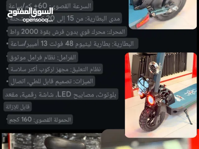 شوف الوصف .........