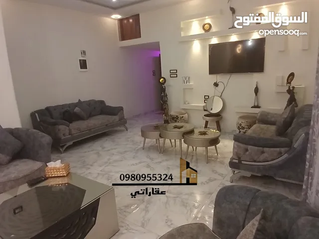 117 m2 3 Bedrooms Apartments for Sale in Rif Dimashq Jaramana