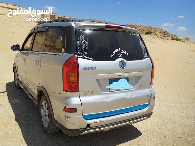 جلوري 2019 اعلي فئة