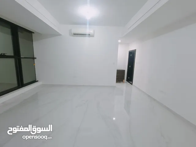 888 m2 Studio Apartments for Rent in Abu Dhabi Mohamed Bin Zayed City