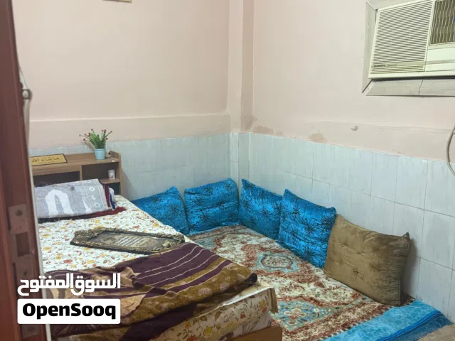 بيت الايجار