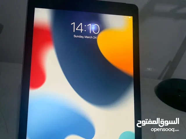 Apple iPad Air 2 16 GB in Sana'a