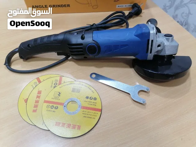صاروخ 5 انش سرعات او عادي